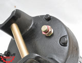 Tool-Tuff Heavy Duty Post Hole Digger Gearbox -  Direct Replacement for Tool-Tuff Model 1500, AgKNX Model 1500, SpeeCo, CountyLine, Many Other Brands