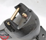 Tool-Tuff Heavy Duty Post Hole Digger Gearbox -  Direct Replacement for Tool-Tuff Model 1500, AgKNX Model 1500, SpeeCo, CountyLine, Many Other Brands