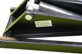 3 Ton Hydraulic Power Hoist for Dump Trailer