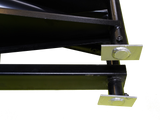 6 Ton Hydraulic Power Hoist for Dump Trailer