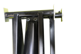 10 Ton Hydraulic Power Hoist for Dump Trailer