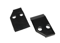 Replacement Cutting Edge Blade Set for 6