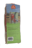 Tool-Tuff Large Two-Way Lockable Gate Latch for 1-5/8" to 2" Diameter Tubing