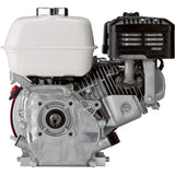NEW! Honda GX200 5.8hp, 196cc, 4-Stroke Gasoline Engine