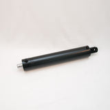 Log Splitter Build Kit, 16 GPM Pump, 4.5" Cylinder, A7 Valve, Mount Coupler