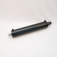 Hydraulic Log Splitter Cylinder 5