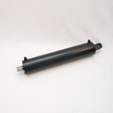 Hydraulic Log Splitter Cylinder 5" Bore x 24" Stroke, Clevis Mount, OEM Replacement