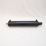 Hydraulic Log Splitter Cylinder 5" Bore x 24" Stroke, Clevis Mount, OEM Replacement