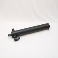 Trunnion Mount (MTD Style) Hydraulic Log Splitter Cylinder 4.5