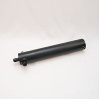 Trunnion Mount (MTD Replacement Part) Hydraulic Log Splitter Cylinder, 4.5