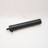 Trunnion Mount (MTD Replacement Part) Hydraulic Log Splitter Cylinder, 4.5" Bore x 24" Stroke, (No Handle Mounting Flange) 918-0769A
