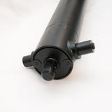 Trunnion Mount (MTD Replacement Part) Hydraulic Log Splitter Cylinder, 4.5" Bore x 24" Stroke, (No Handle Mounting Flange) 918-0769A