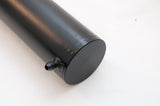 Trunnion Mount (MTD Replacement Part) Hydraulic Log Splitter Cylinder, 4.5" Bore x 24" Stroke, (No Handle Mounting Flange) 918-0769A