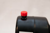 Tool-Tuff Double Acting 12 Volt DC Electro Hydraulic Power Unit w/Remote, Dump Trailer, DIY Hydraulic, etc
