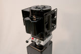 Tool-Tuff Car Lift Electro Hydraulic Power Unit (220V) 60hz 1 ph, 2950 PSI for Auto Repair Shop
