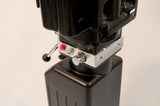 Tool-Tuff Car Lift Electro Hydraulic Power Unit (220V) 60hz 1 ph, 2950 PSI for Auto Repair Shop