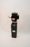 Tool-Tuff Car Lift Electro Hydraulic Power Unit (220V) 60hz 1 ph, 2950 PSI for Auto Repair Shop