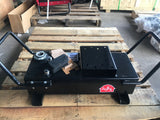 5 Gallon Tank for Portable Hydraulic tank
