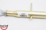 CAT 0 Top Link 5/8" Pin Holes, 13"-18" Span