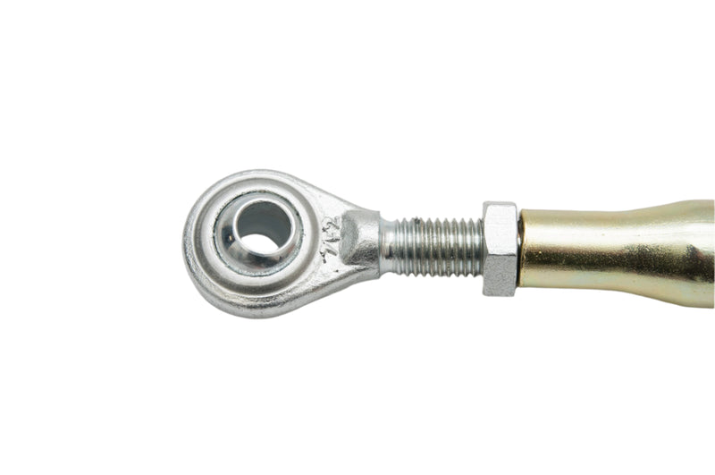 CAT 0 Top Link, 5/8" Pin Hole, 11"-16" Span