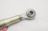 CAT 1 Forged Top Link 3/4" Pin Hole; 21"-28" Span