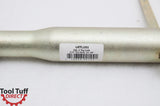 CAT 1 Forged Top Link 3/4" Pin Hole; 21"-28" Span