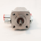 Log Splitter Hydraulic Pump - 13 GPM