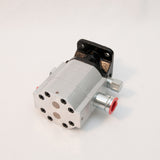 Log Splitter Hydraulic Pump - 13 GPM