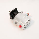 Log Splitter Hydraulic Pump - 13 GPM