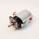 Log Splitter Hydraulic Pump - 13 GPM