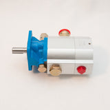 Log Splitter Hydraulic Pump - 16 GPM
