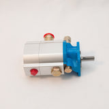Log Splitter Hydraulic Pump - 16 GPM