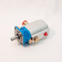 Log Splitter Hydraulic Pump - 16 GPM