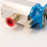 Log Splitter Hydraulic Pump - 16 GPM