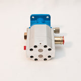 Log Splitter Hydraulic Pump - 16 GPM