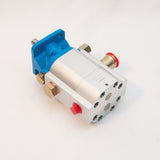 Log Splitter Hydraulic Pump - 16 GPM
