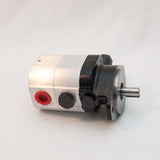Log Splitter Hydraulic Pump - 22 GPM