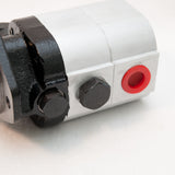 Log Splitter Hydraulic Pump - 22 GPM