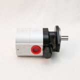 Log Splitter Hydraulic Pump - 22 GPM