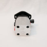 Log Splitter Hydraulic Pump - 22 GPM