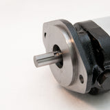 Log Splitter Hydraulic Pump - 22 GPM