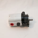 Log Splitter Hydraulic Pump - 28 GPM