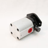 Log Splitter Hydraulic Pump - 28 GPM