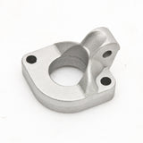 Handle Mounting Bracket for Standard Log Splitter Valves
