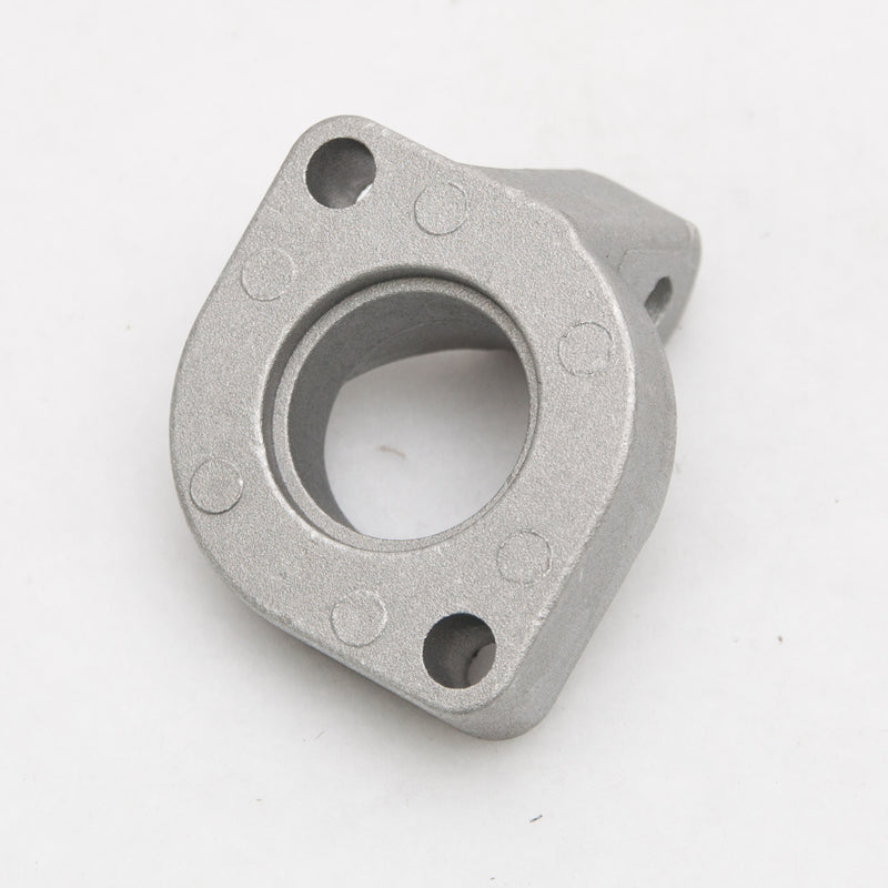 Handle Mounting Bracket for Standard Log Splitter Valves