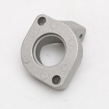 Handle Mounting Bracket for Standard Log Splitter Valves