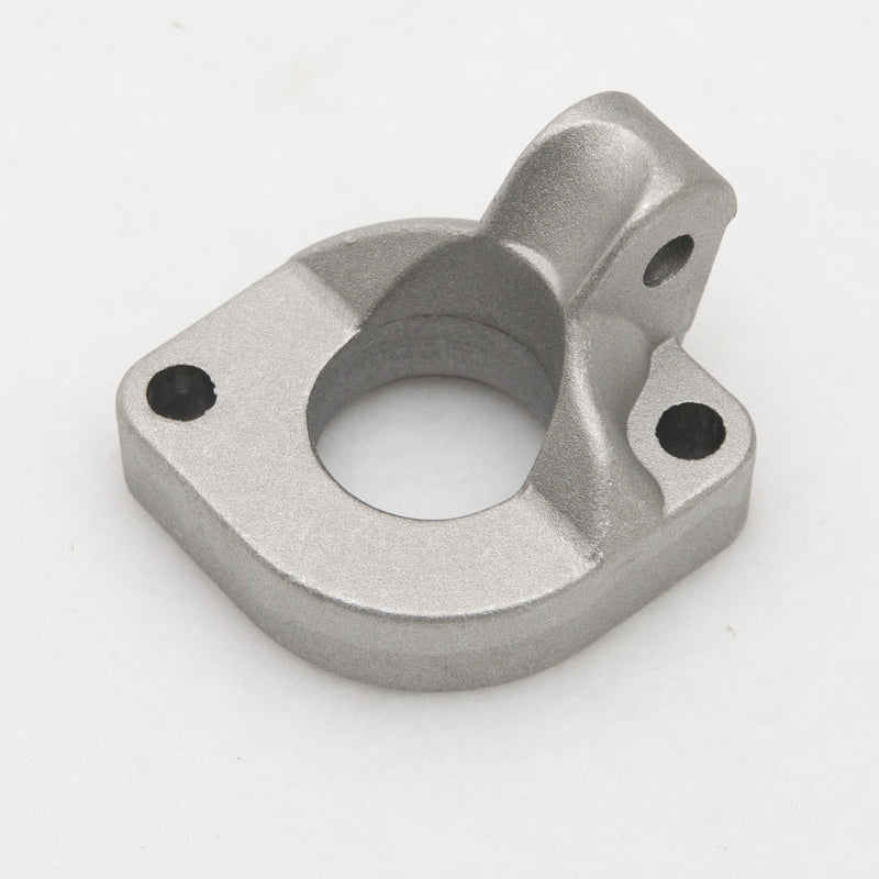 Handle Mounting Bracket for Standard Log Splitter Valves