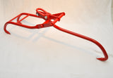 Logging/Skidding Tongs, Tri-Claw, 32"