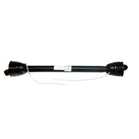 PTO Drive Line, General Purpose, 1-3/8