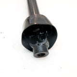 Heavy Duty PTO Driveline for Model 1000 & 1500 AGKNX Post Hole Digger - Series 4